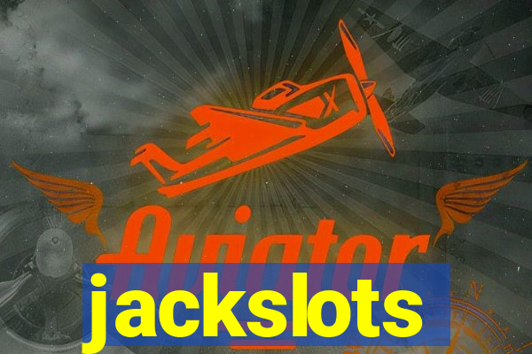 jackslots