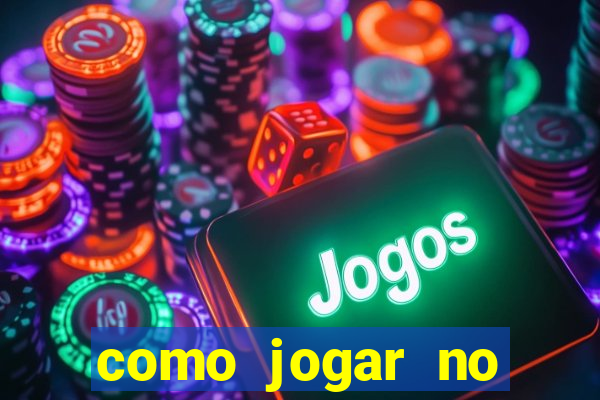 como jogar no betano e ganhar dinheiro