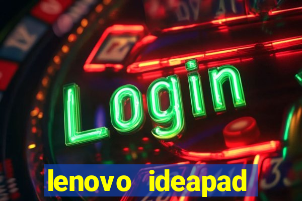 lenovo ideapad gaming 3i ssd slot