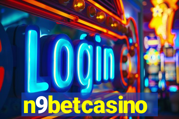 n9betcasino