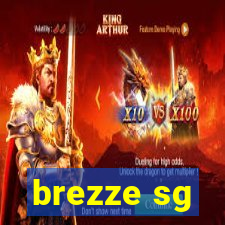 brezze sg