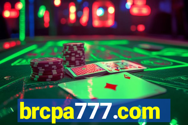 brcpa777.com