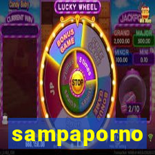 sampaporno