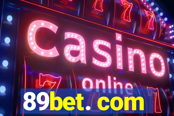 89bet. com