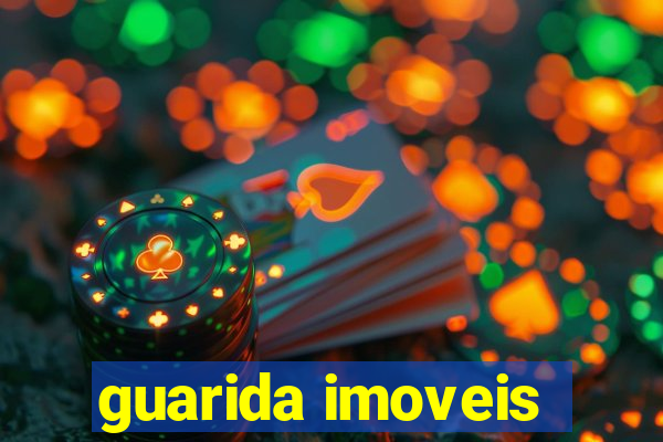 guarida imoveis