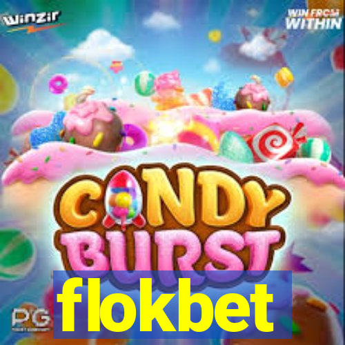 flokbet