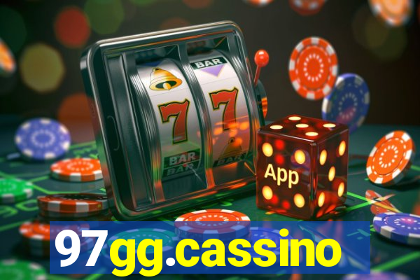 97gg.cassino