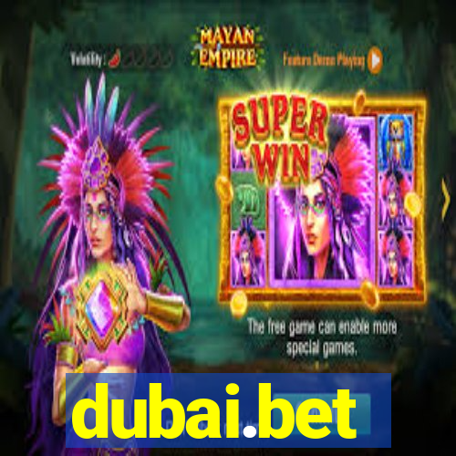 dubai.bet