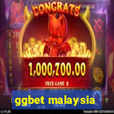 ggbet malaysia