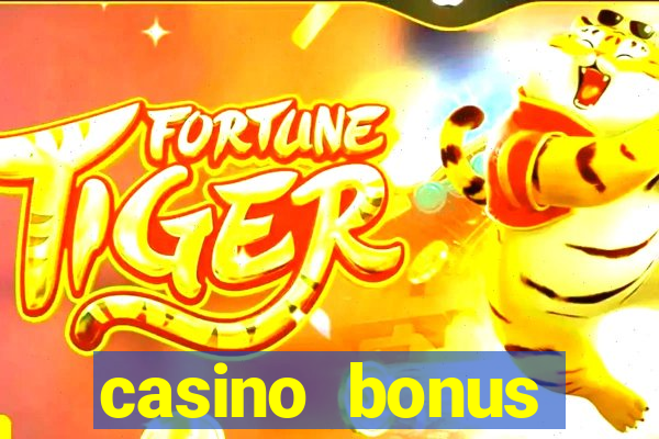 casino bonus rodadas gratis