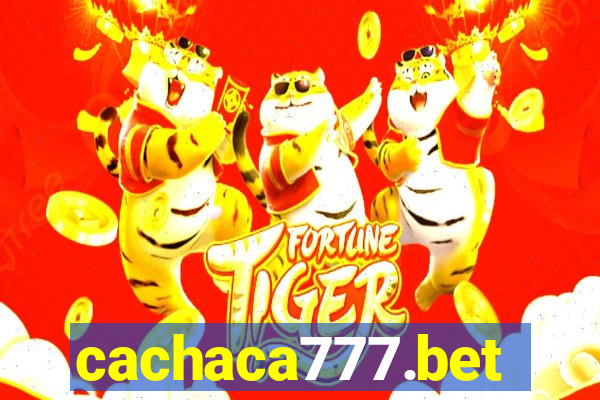 cachaca777.bet