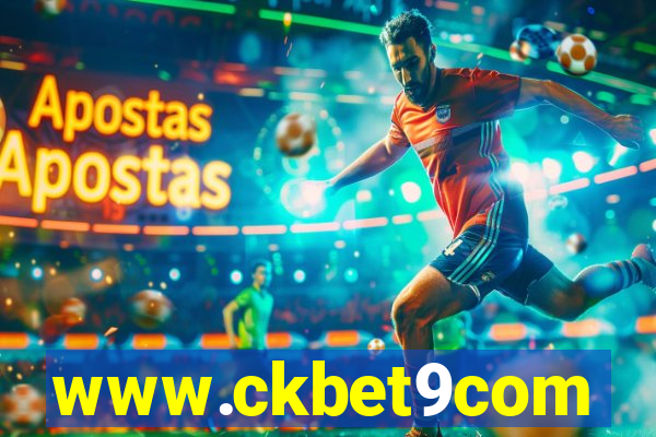 www.ckbet9com