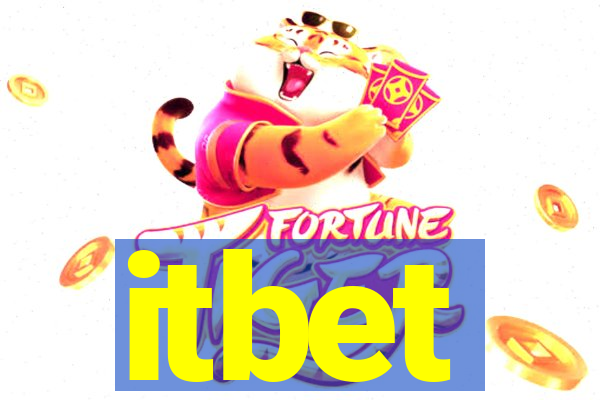 itbet