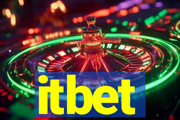 itbet