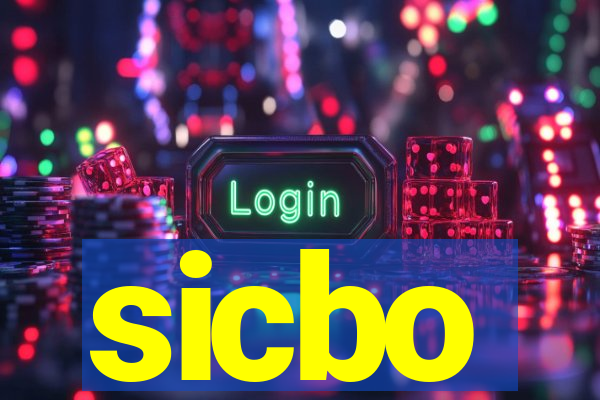 sicbo