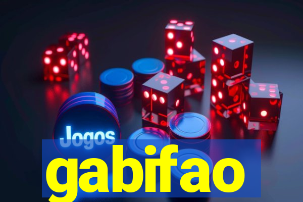 gabifao