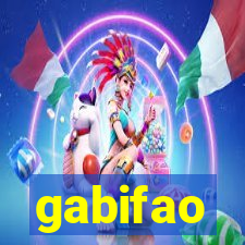 gabifao