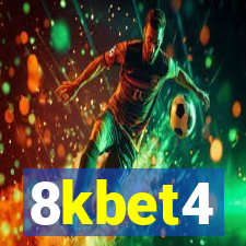 8kbet4