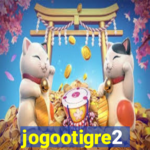 jogootigre2