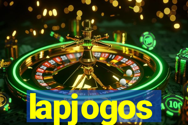 lapjogos