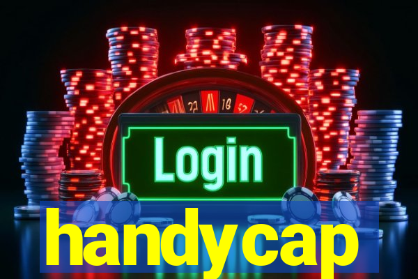 handycap