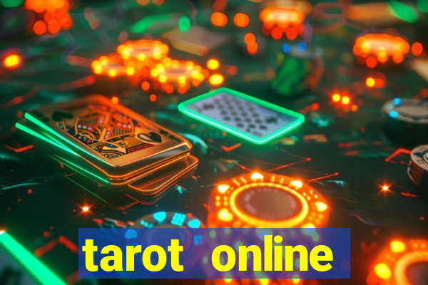 tarot online estrela guia