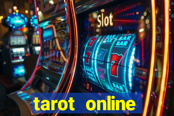 tarot online estrela guia