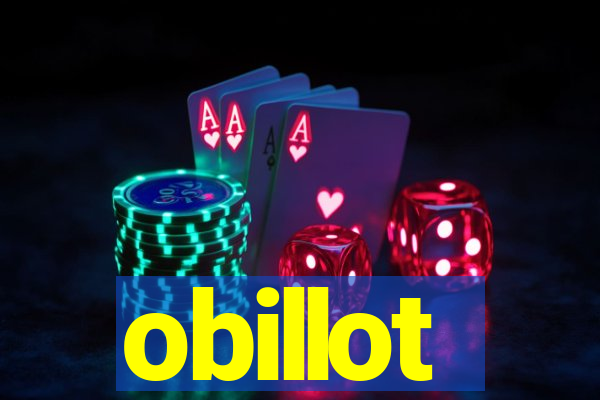 obillot