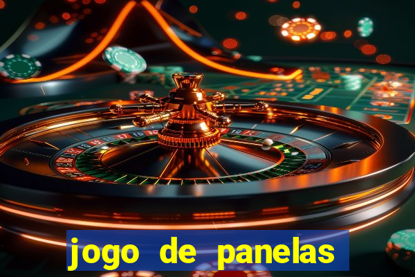 jogo de panelas red silver é boa