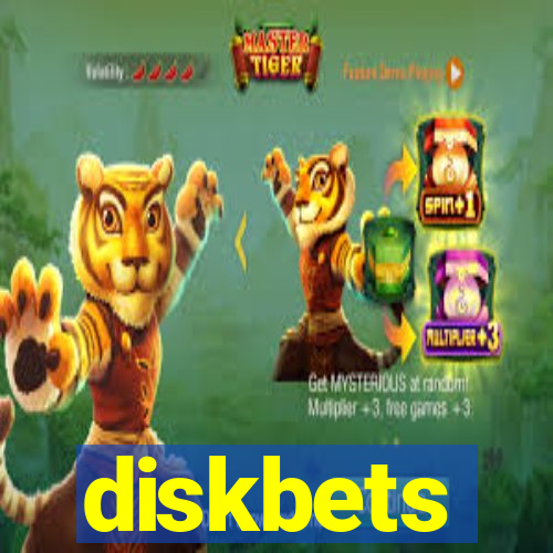 diskbets