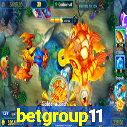 betgroup11