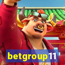 betgroup11