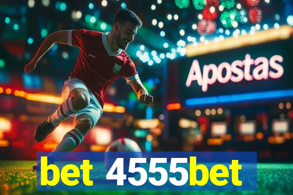 bet 4555bet