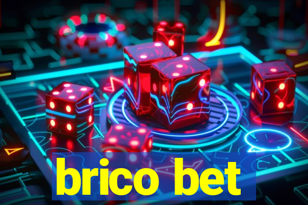 brico bet