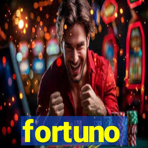 fortuno