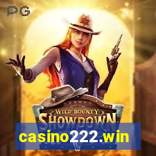 casino222.win