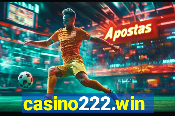 casino222.win