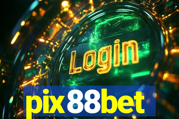 pix88bet