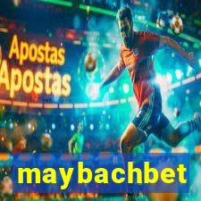 maybachbet