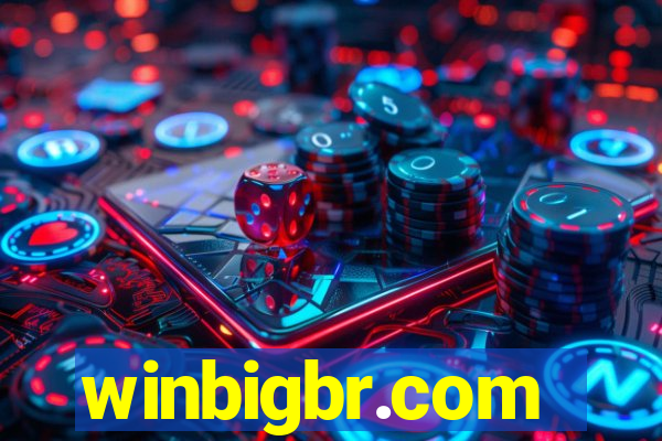 winbigbr.com