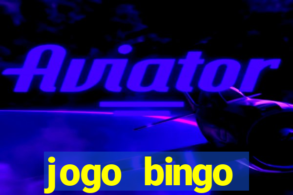 jogo bingo realmente paga