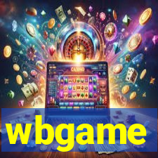 wbgame