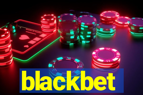 blackbet