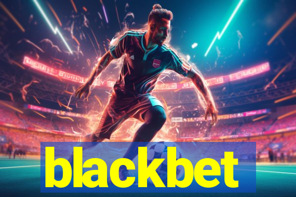 blackbet