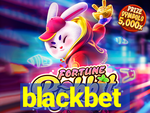 blackbet