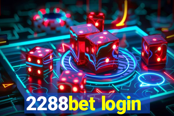 2288bet login