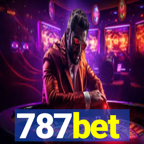 787bet