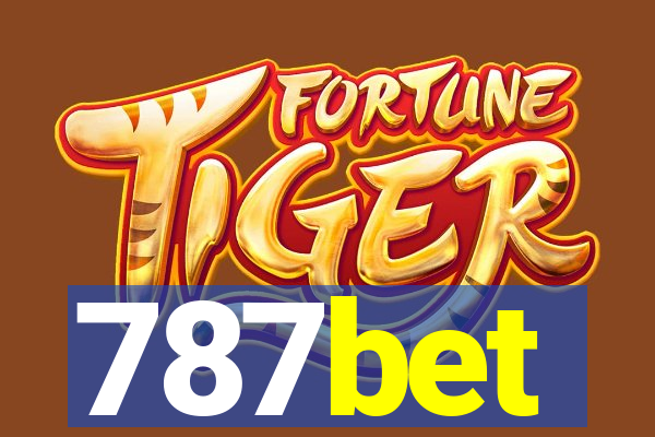 787bet