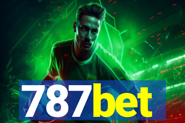 787bet