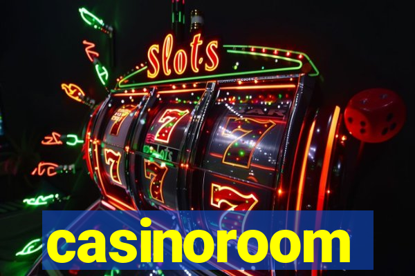 casinoroom